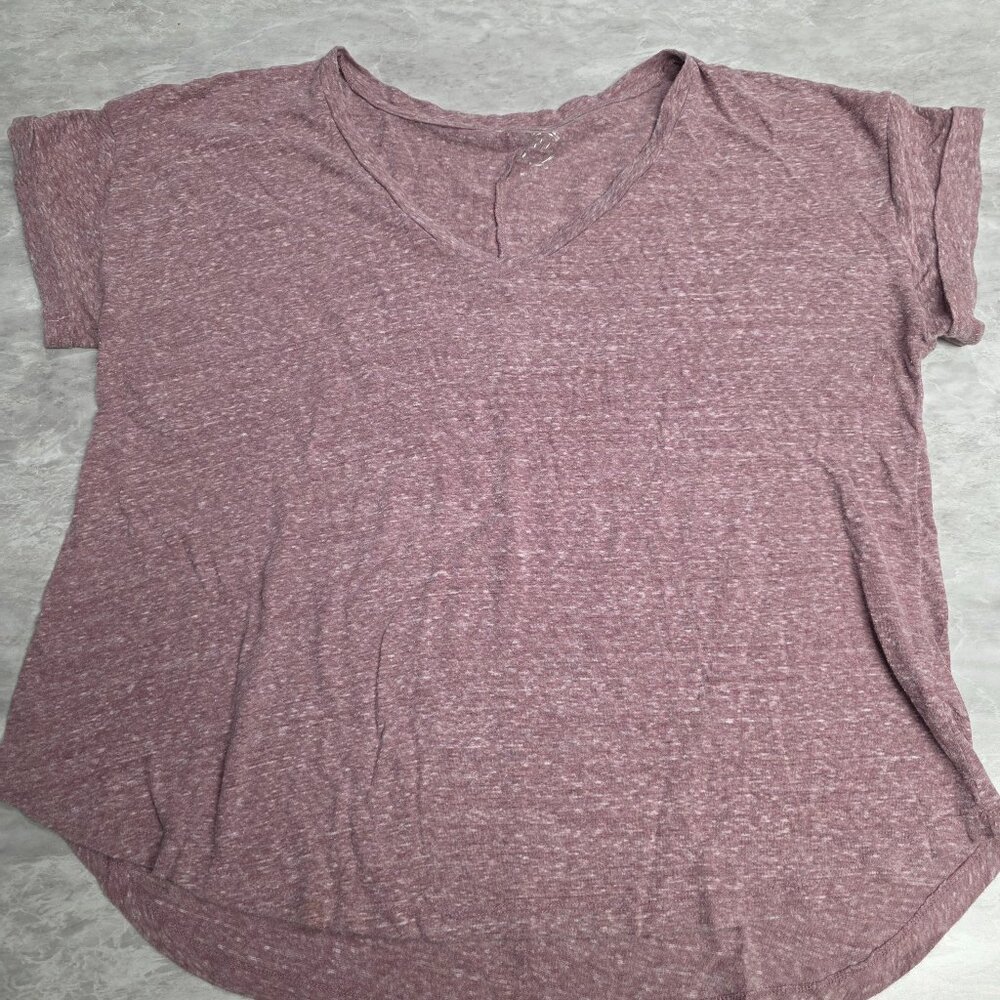 Maurices 24/7 T-Shirt